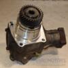 Роздавальна коробка МКПП Honda HR-V 1.6 16V 1999-2006 29000PEP000 451132 - 7