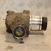 Роздавальна коробка МКПП Honda HR-V 1.6 16V 1999-2006 29000PEP000 451132 - 8