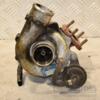Турбина (дефект) Fiat Ducato 2.3MJet 2006-2014 504136783 451137 - 4