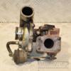 Турбина (дефект) Fiat Ducato 2.3MJet 2006-2014 504136783 451137 - 5