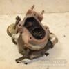 Турбина (дефект) Fiat Ducato 2.3MJet 2006-2014 504136783 451137 - 6