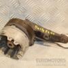 Электромуфта Iveco Daily 2.3hpi (E4) 2006-2011 504034532 451144 - 3