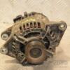 Генератор Fiat Ducato 2.3MJet 2006-2014 0124325053 451146 - 4