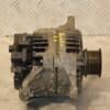 Генератор Fiat Ducato 2.3MJet 2006-2014 0124325053 451146 - 5