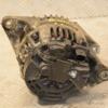 Генератор Fiat Ducato 2.3MJet 2006-2014 0124325053 451146 - 6