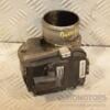 Дросельна заслінка електрична Citroen Jumper 2.3MJet 2006-2014 504351131 451149 - 3
