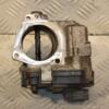 Дросельна заслінка електрична Citroen Jumper 2.3MJet 2006-2014 504351131 451149 - 4