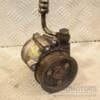 Насос гидроусилителя руля (ГУР) Fiat Ducato 2.3MJet 2006-2014 504238603 451151 - 3