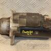 Стартер Fiat Ducato 2.3MJet 2006-2014 0001109306 451155 - 3