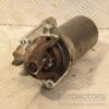 Стартер Fiat Ducato 2.3MJet 2006-2014 0001109306 451155 - 4