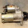 Стартер Chevrolet Captiva 2.4 16V 2006-2011 96627035 451162 - 3