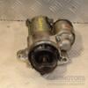Стартер Chevrolet Captiva 2.4 16V 2006-2011 96627035 451162 - 4