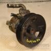 Насос гидроусилителя руля (ГУР) Chevrolet Captiva 2.4 16V 2006-2011 96626762 451164 - 3