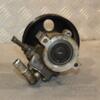 Насос гидроусилителя руля (ГУР) Chevrolet Captiva 2.4 16V 2006-2011 96626762 451164 - 4