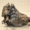 Роздавальна коробка МКПП Chevrolet Captiva 2.4 16V 2006-2011 451167 - 5