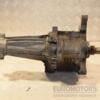 Роздавальна коробка МКПП Chevrolet Captiva 2.4 16V 2006-2011 451167 - 6