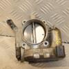 Дросельна заслінка електрична Chevrolet Captiva 2.4 16V 2006-2011 92067741 451170 - 3