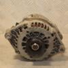 Генератор Chevrolet Captiva 2.4 16V 2006-2011 451172 - 4