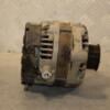 Генератор Chevrolet Captiva 2.4 16V 2006-2011 451172 - 5