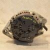 Генератор Chevrolet Captiva 2.4 16V 2006-2011 451172 - 6