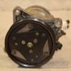 Компрессор кондиционера Chevrolet Captiva 2.4 16V 2006-2011 96861885 451175 - 4