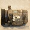 Компрессор кондиционера Chevrolet Captiva 2.4 16V 2006-2011 96861885 451175 - 5