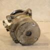 Компрессор кондиционера Chevrolet Captiva 2.4 16V 2006-2011 96861885 451175 - 6