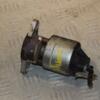Клапан EGR електричний Chevrolet Captiva 2.4 16V 2006-2011 17097086 451181 - 3