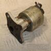 Клапан EGR електричний Chevrolet Captiva 2.4 16V 2006-2011 17097086 451181 - 4