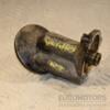 Кронштейн масляного фільтра Chevrolet Captiva 2.4 16V 2006-2011 92067376 451183 - 3