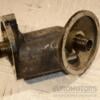 Кронштейн масляного фільтра Chevrolet Captiva 2.4 16V 2006-2011 92067376 451183 - 4