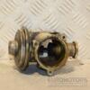 Клапан EGR механічний BMW 5 2.5tdi (E60/E61) 2003-2010 7791480 451186 - 4