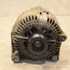 Генератор BMW 5 2.5tdi (E60/E61) 2003-2010 TG17C048 451188 - 4