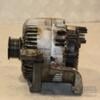 Генератор BMW 5 2.5tdi (E60/E61) 2003-2010 TG17C048 451188 - 5
