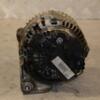 Генератор BMW 5 2.5tdi (E60/E61) 2003-2010 TG17C048 451188 - 6