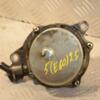 Вакуумний насос BMW 5 2.5tdi (E60/E61) 2003-2010 11667791232 451193 - 3
