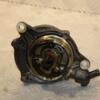Вакуумний насос BMW 5 2.5tdi (E60/E61) 2003-2010 11667791232 451193 - 4
