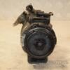 Компрессор кондиционера (дефект) BMW 5 2.5tdi (E60/E61) 2003-2010 64526917859 451196 - 4