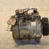 Компрессор кондиционера (дефект) BMW 5 2.5tdi (E60/E61) 2003-2010 64526917859 451196 - 5