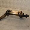Охолоджувач ОГ (Радіатор EGR) BMW 5 2.5tdi (E60/E61) 2003-2010 7794245A 451199 - 4