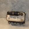 Теплообмінник АКПП (Радіатор масляний) BMW 5 2.5tdi (E60/E61) 2003-2010 17212249465 451201 - 3
