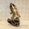Корпус масляного фильтра BMW 5 2.5tdi (E60/E61) 2003-2010 7788453 451203 - 4