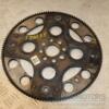 Маховик венец АКПП BMW 5 2.5tdi (E60/E61) 2003-2010 11227788746 451205 - 3