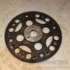 Маховик венец АКПП BMW 5 2.5tdi (E60/E61) 2003-2010 11227788746 451205 - 4
