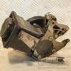 Насос гідропідсилювача керма (ГУР) BMW 5 2.5tdi (E60/E61) 2003-2010 7693974101 451209 - 4