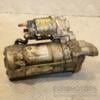 Стартер BMW 5 2.5tdi (E60/E61) 2003-2010 7788680 451211 - 3