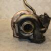 Турбіна BMW 5 2.5tdi (E60/E61) 2003-2010 7791709 451220 - 4