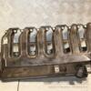 Коллектор впускной пластик BMW 5 2.5tdi (E60/E61) 2003-2010 7790700 451223 - 3
