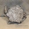 Вакуумний насос VW Golf 2.0tdi (VI) 2008-2013 03L145100B 451230 - 3