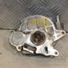 Вакуумний насос VW Golf 2.0tdi (VI) 2008-2013 03L145100B 451230 - 4